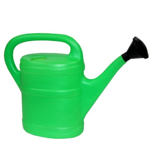 WATERING CAN 5L