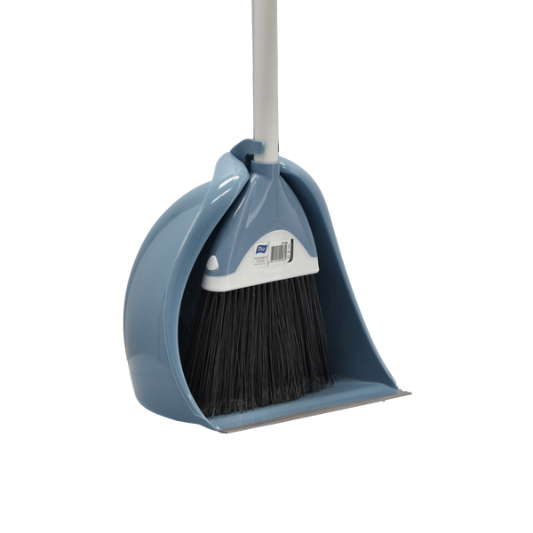 LENIUCH LOPAȚĂ+MOP *1855