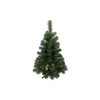 BALTIC PINE CLASSIC 0.6 M CHRISTMAS TREE