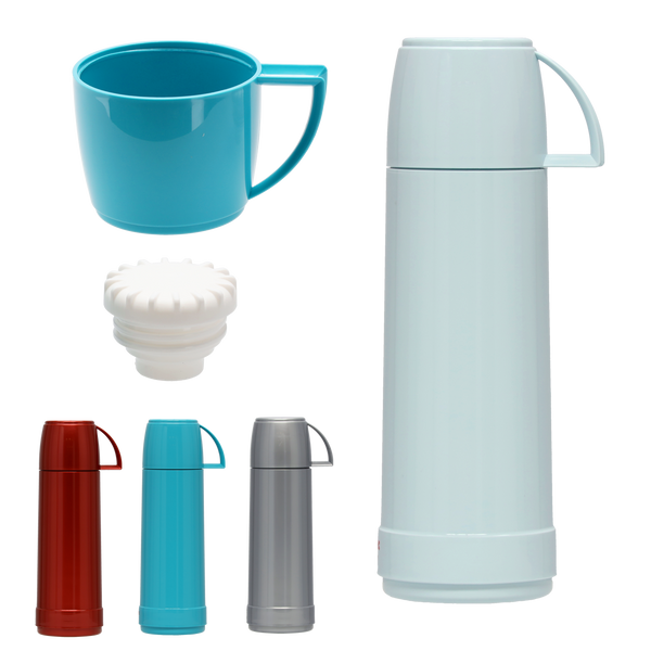 PICK ME UP THERMOS 0.75L