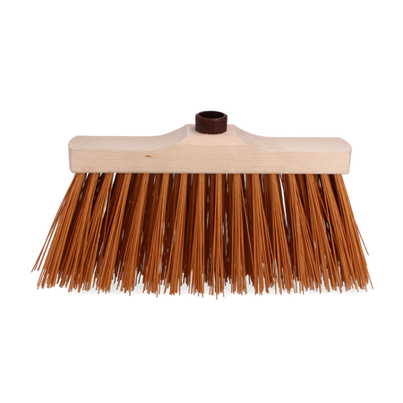HOUSEHOLD BRUSH