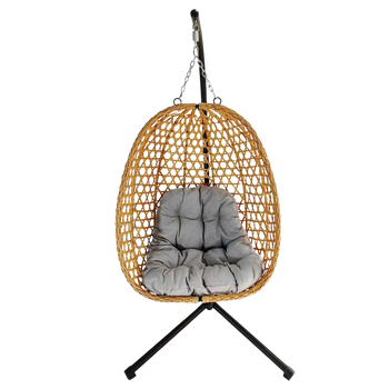 HANGING CHAIR