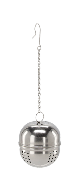 Set. Cup din porțelan 350 ml + suport din porțelan + infuzor de flori *6101