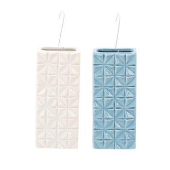 Umidificator de aer pentru calorifer MIX CULOARE pachet=6buc *1334