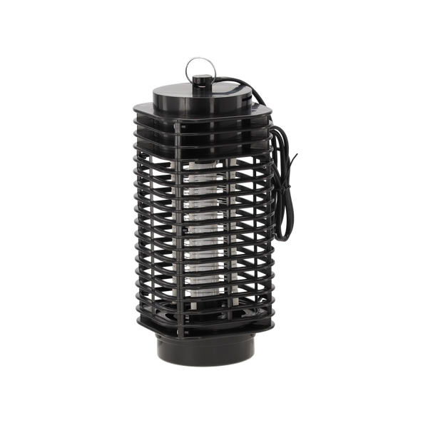 MOSQUITO KILLER LAMP