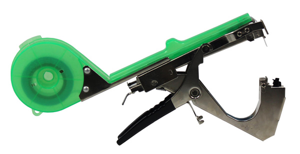 GARDEN STAPLER