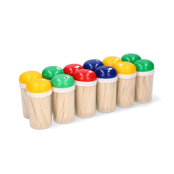 SET OF 180 COOKIE CUTTERS