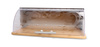 BREAD BOX - CANELLA BAMBOO 39 x 28,5 x 15 CM