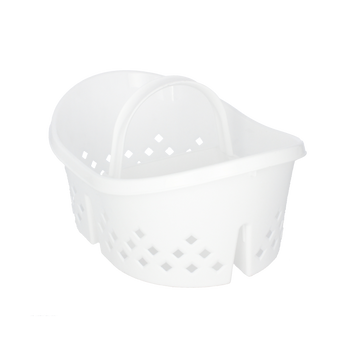 Organizer pentru detergenti *7078