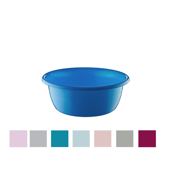 ROUND FELIX BOWL 2.5L