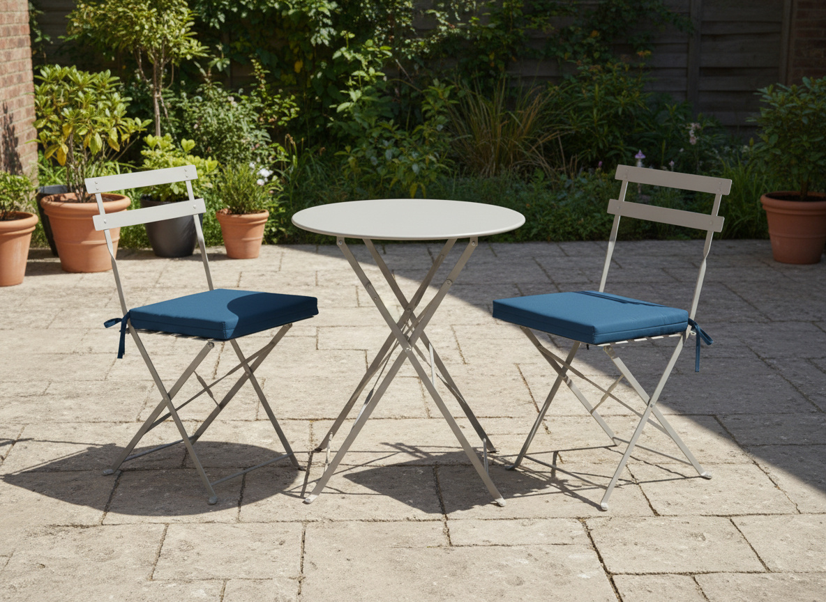 PODUSZKA NA KRZESŁO 40 x 40 x 5 CM NIEBIESKA pol_pl_PODUSZKA-NA-KRZESLO-40-x-40-x-5-CM-NIEBIESKA-9100_6