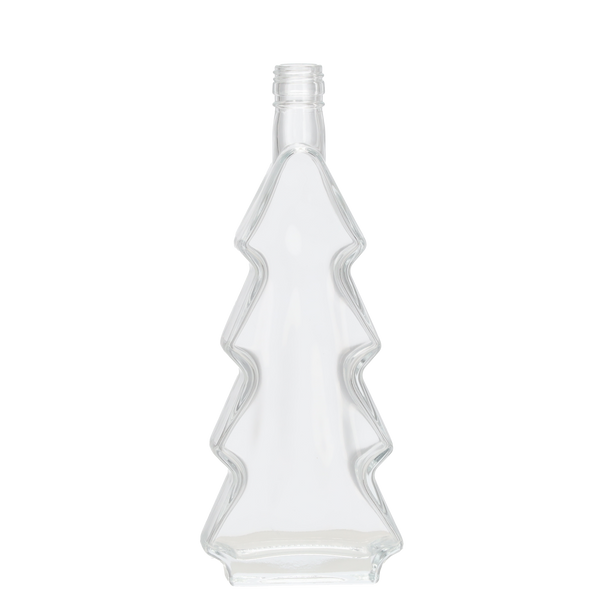 FĽAŠA CHOINKA 500ML KART 24KS PALETA 504KS