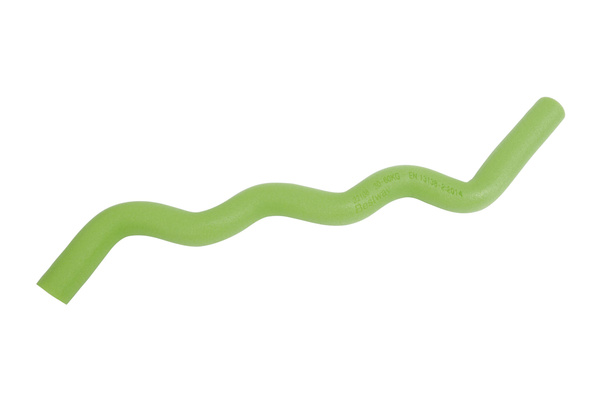 HRAČKY DO KOUPELNY MAKARON *1120