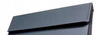 LETTERBOX "ROBIN" 41 X 24.5 X 7.5 CM