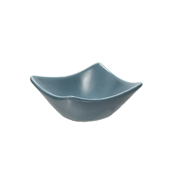 MISECZKA PORCELANOWA DIS.32 szt*5960