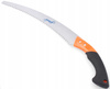 RUKA 33 CM balenie=12ks *8720
