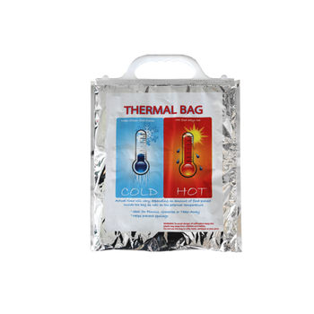 THERMAL BAG 41x49 CM