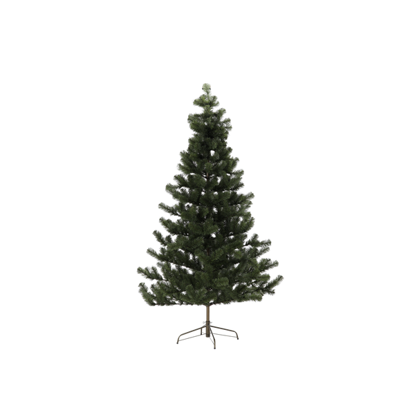 CHRISTMAS TREE 120 CM