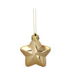 KPL. 47 BOMBEK 4-6 CM ČERVENÝ/ZLATO/SILVER MIX VZOROV *7696