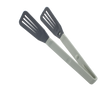 UNIVERSAL KITCHEN TONGS 27.1 X 6 X 5 CM