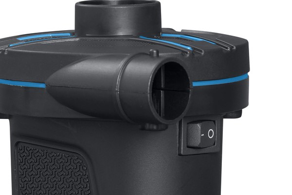 ELEKTRICKÁ PUMPA POWER TOUCH DC *3050