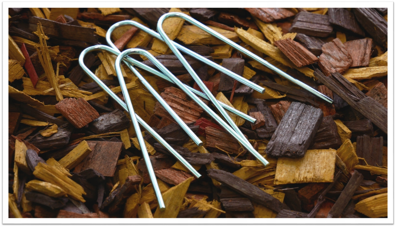 SZKLARNIA NA POMIDORY BIAŁA 200 x 77 x 168/146 cm pol_pl_SZKLARNIA-NA-POMIDORY-BIALA-200-x-77-x-168-146-cm-1339_11