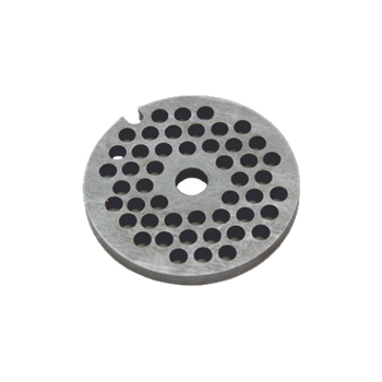 SITA PENTRU MAȘINA DE TOCAT CARNE NR.8 pachet=10buc *4595