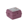 LUNCH CONTAINER 1300 ML
