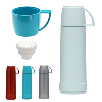 PICK ME UP THERMOS 0.75L