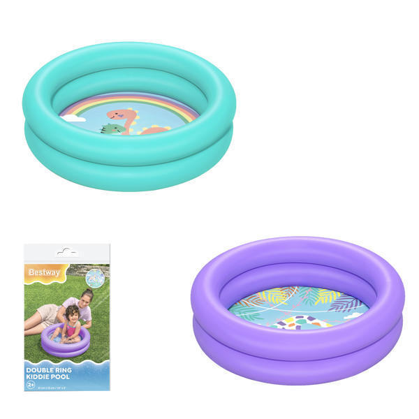 Bazin umflat rotund 61CMX15CM *5693 *5641