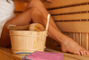 BATH TOWEL 150 X 80 CM MIX 4 COLORS