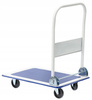 WÓZEK PLATFORMOWY 73 x 47 x 83 cm UDŹWIG: 150 KG *2804