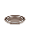 FOLDABLE BOWL 5L