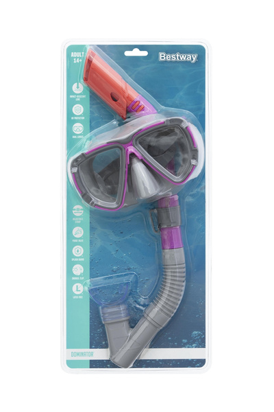 Bestway® Store Display