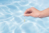 Flowclear™ Pool & Spa Test Strips
