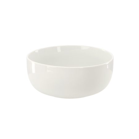 PLATTER BOWL 19,5 CM
