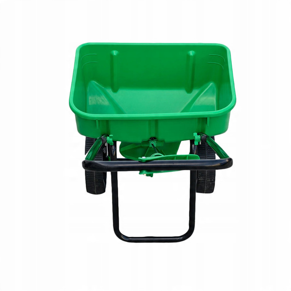 MANUAL SPREADING APPLICATOR 27L