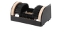 BOOT SHOE CLEANING BRUSH 23 x 15 x 11,5 CM