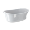 SQUARE BOWL 12 L
