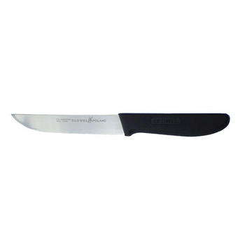 KITCHEN KNIFE L-130