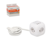 EXTENSION CORD