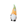 GARDEN FIGURINE – GNOME 12,6 X 10,5 X 31 CM pack=2 pcs