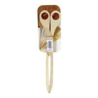 GRILOVACÍ NŮŽKY *0552*