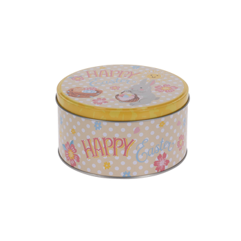 CUTIE DIN METAL 13,5X7CM*1033