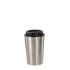 THERMAL MUG 350 ML TRAVEL