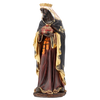 SET OF CHRISTMAS FIGURINES 11 PCS TO 110 CM