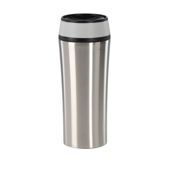 TERMOHRNEK 380 ML TURISTICKÝ *4780