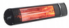 INFRARED RADIATOR 2000W
