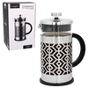 FRENCH PRESS 1000 ML