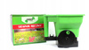 HAND-HELD SEED SPREADER *1266
